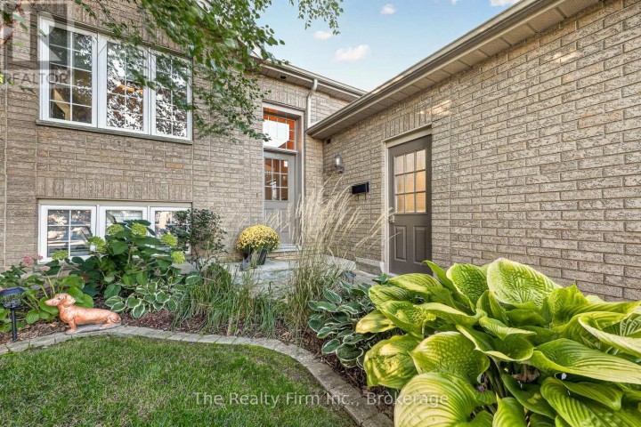 Photo 4 at 35 Beech Boulevard, Tillsonburg