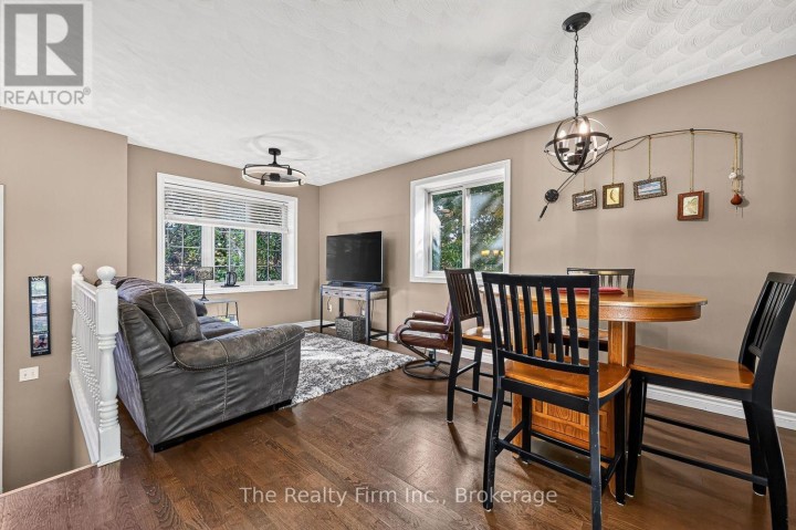 Photo 6 at 35 Beech Boulevard, Tillsonburg