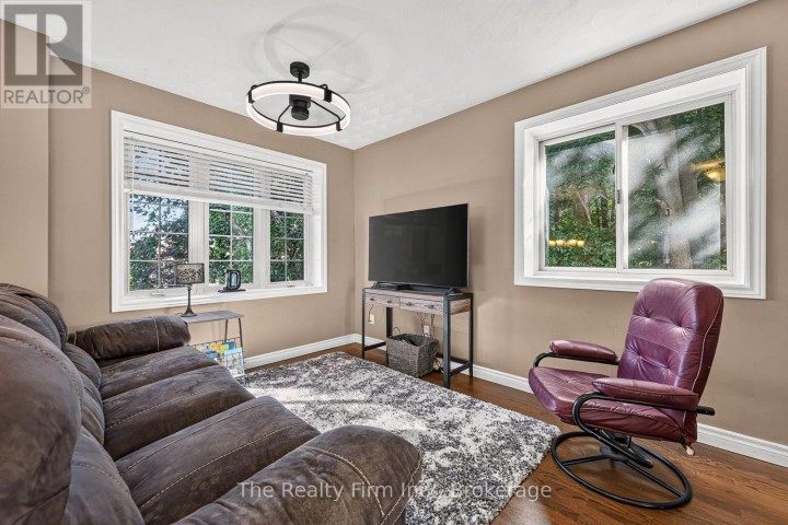 Photo 7 at 35 Beech Boulevard, Tillsonburg