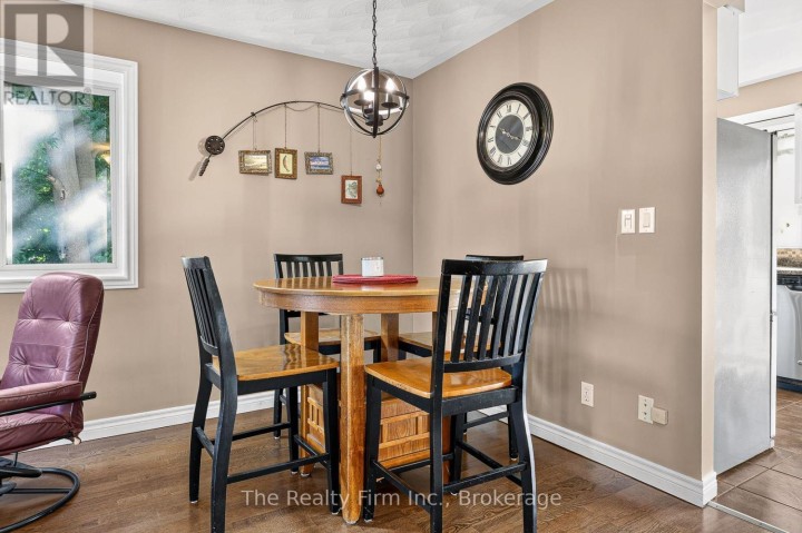 Photo 8 at 35 Beech Boulevard, Tillsonburg