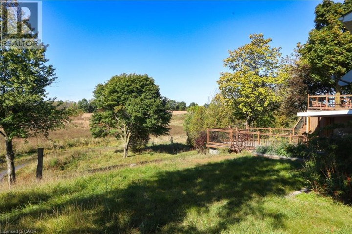 Photo 35 at 17 Cemetery Road, Rural Townsend, Norfolk County