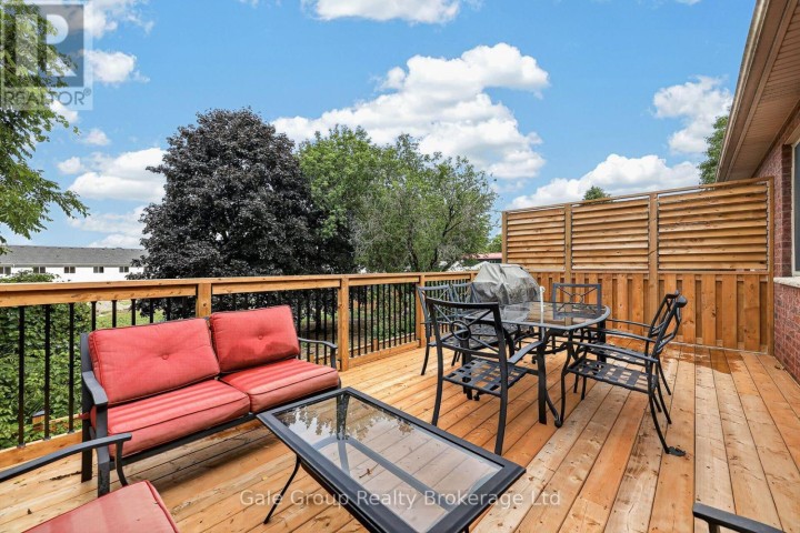 Photo 18 at 5 - 19 Anderson Street, Woodstock - South, Woodstock