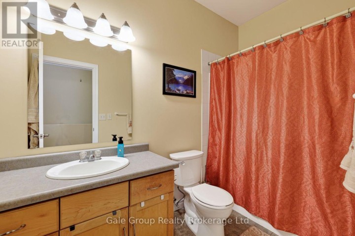 Photo 24 at 5 - 19 Anderson Street, Woodstock - South, Woodstock