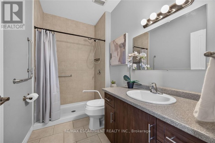 Photo 19 at 40 Trillium Way, Simcoe, Norfolk County