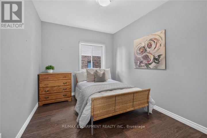 Photo 20 at 40 Trillium Way, Simcoe, Norfolk County