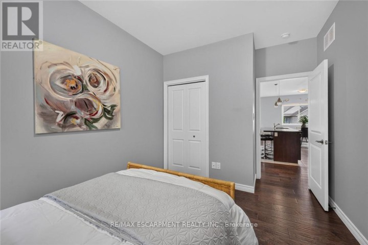 Photo 21 at 40 Trillium Way, Simcoe, Norfolk County