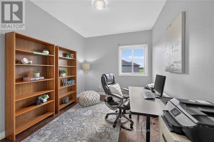 Photo 22 at 40 Trillium Way, Simcoe, Norfolk County