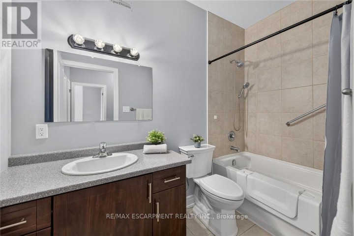 Photo 24 at 40 Trillium Way, Simcoe, Norfolk County