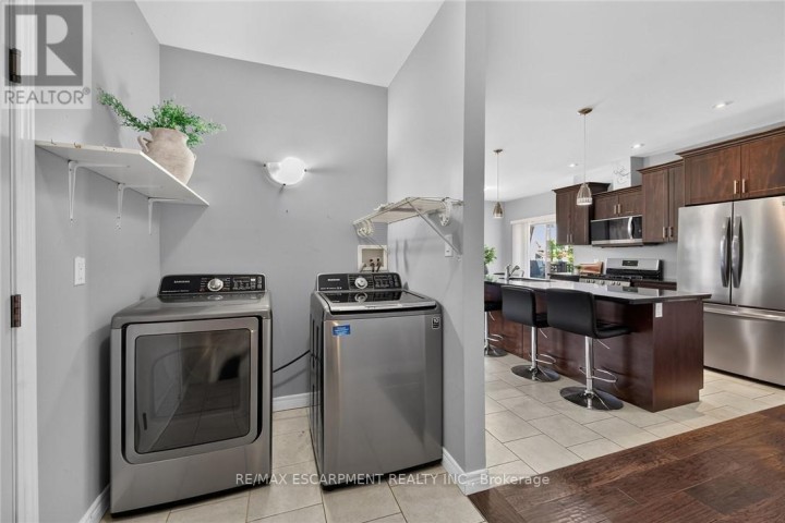 Photo 25 at 40 Trillium Way, Simcoe, Norfolk County