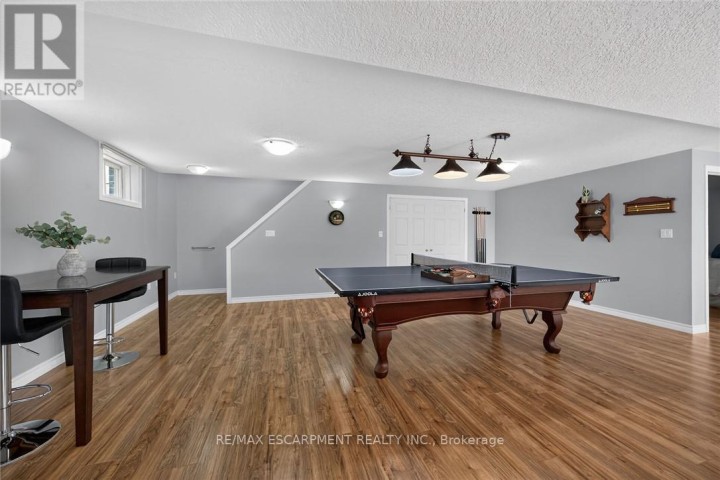 Photo 26 at 40 Trillium Way, Simcoe, Norfolk County