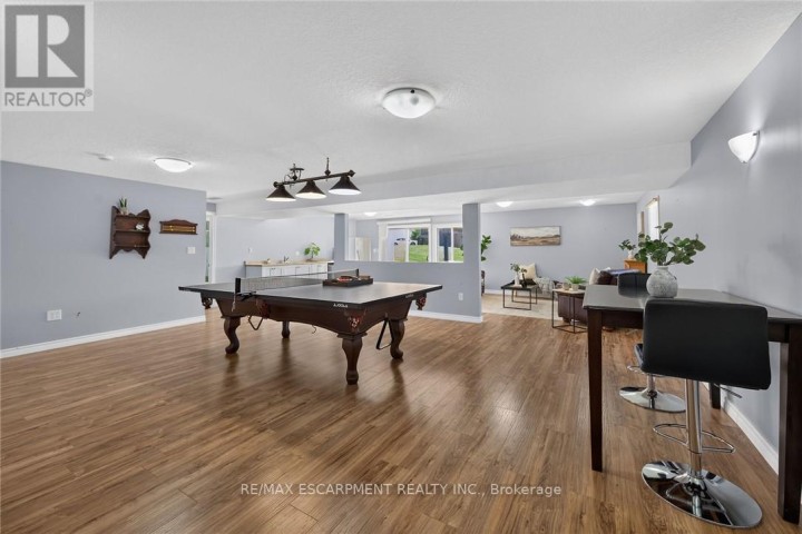 Photo 27 at 40 Trillium Way, Simcoe, Norfolk County