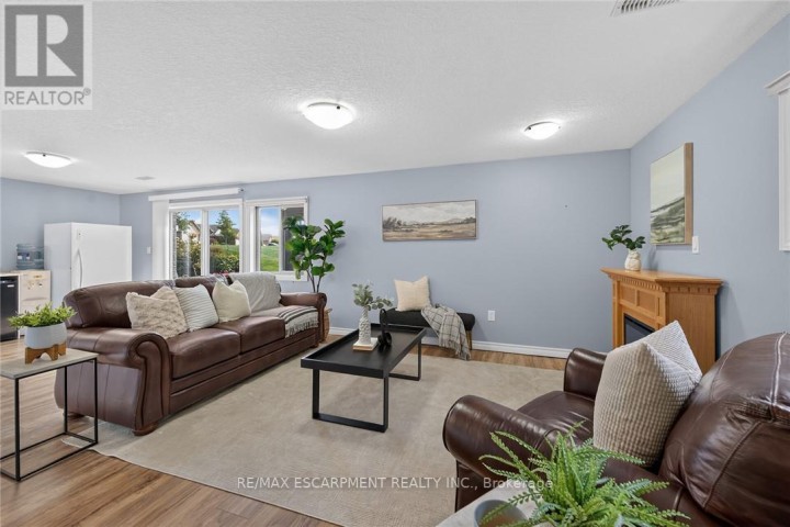 Photo 29 at 40 Trillium Way, Simcoe, Norfolk County