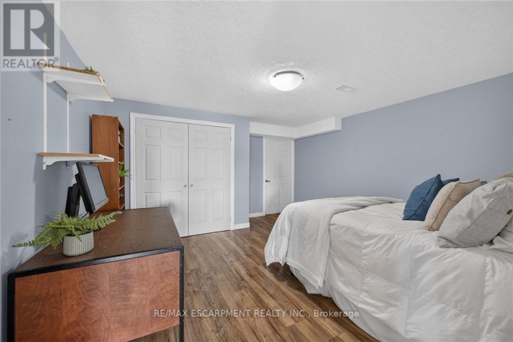 Photo 31 at 40 Trillium Way, Simcoe, Norfolk County