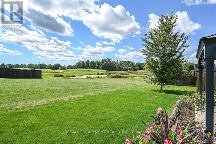 Photo 41 at 40 Trillium Way, Simcoe, Norfolk County