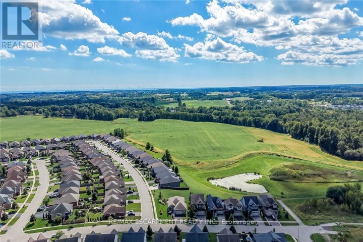 Photo 47 at 40 Trillium Way, Simcoe, Norfolk County