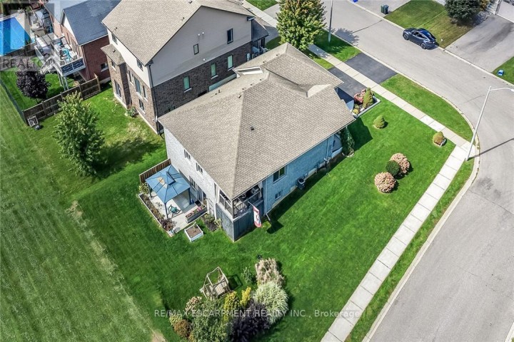 Photo 49 at 40 Trillium Way, Simcoe, Norfolk County