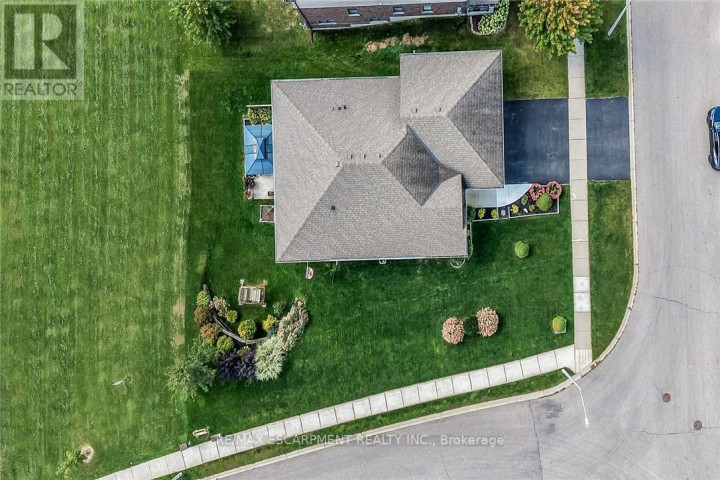 Photo 50 at 40 Trillium Way, Simcoe, Norfolk County