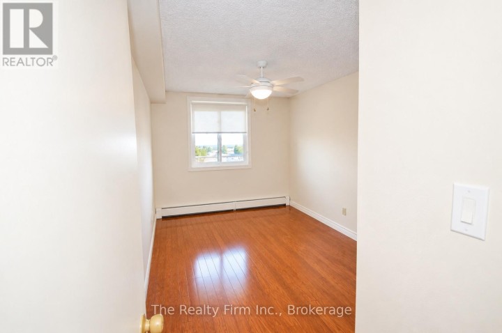 Photo 13 at 805 - 640 N West Street, Brantford