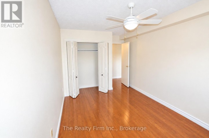 Photo 14 at 805 - 640 N West Street, Brantford