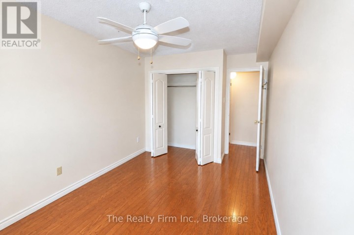 Photo 15 at 805 - 640 N West Street, Brantford