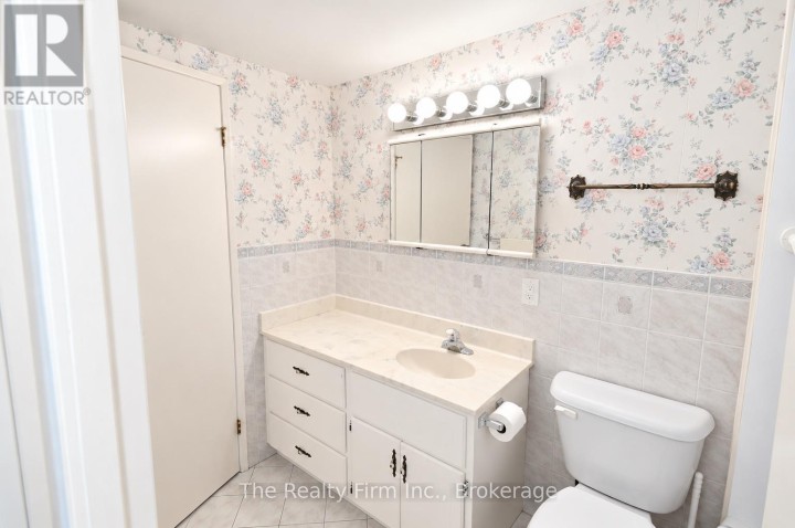 Photo 16 at 805 - 640 N West Street, Brantford