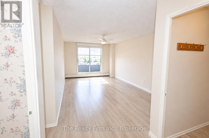 Photo 18 at 805 - 640 N West Street, Brantford