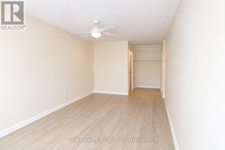 Photo 19 at 805 - 640 N West Street, Brantford