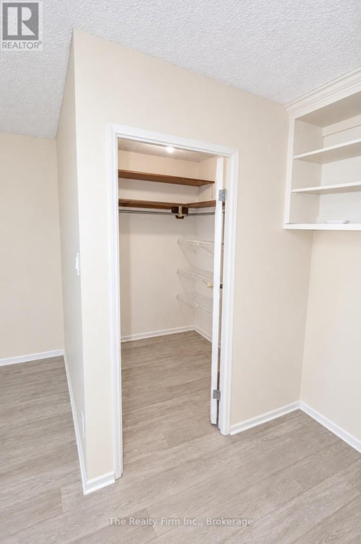 Photo 20 at 805 - 640 N West Street, Brantford
