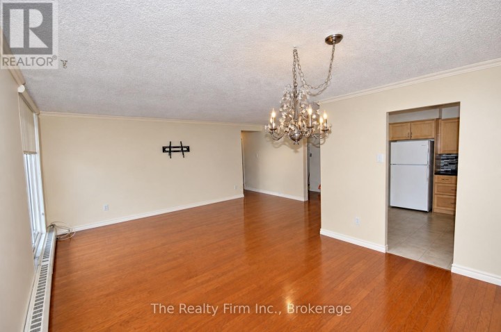 Photo 6 at 805 - 640 N West Street, Brantford