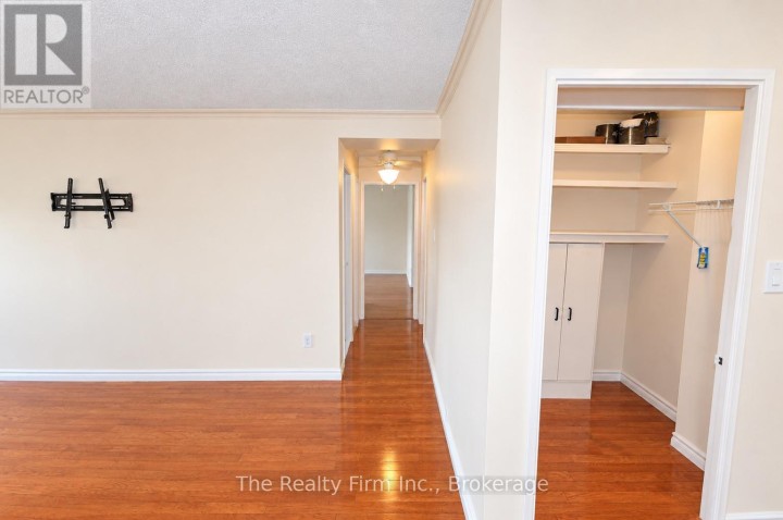 Photo 8 at 805 - 640 N West Street, Brantford