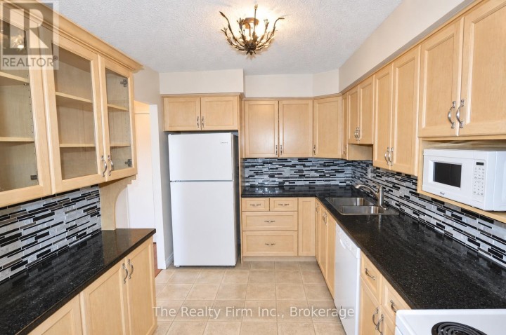 Photo 9 at 805 - 640 N West Street, Brantford