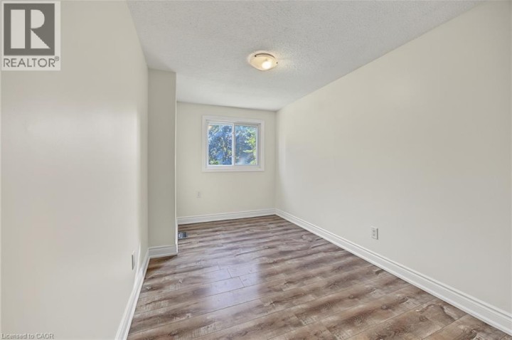 Photo 13 at 7 - 125 Bay Street, Woodstock - South, Woodstock