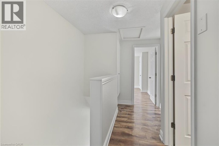 Photo 9 at 7 - 125 Bay Street, Woodstock - South, Woodstock