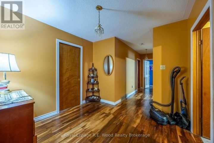 Photo 16 at 4 Owl Drive, Tillsonburg