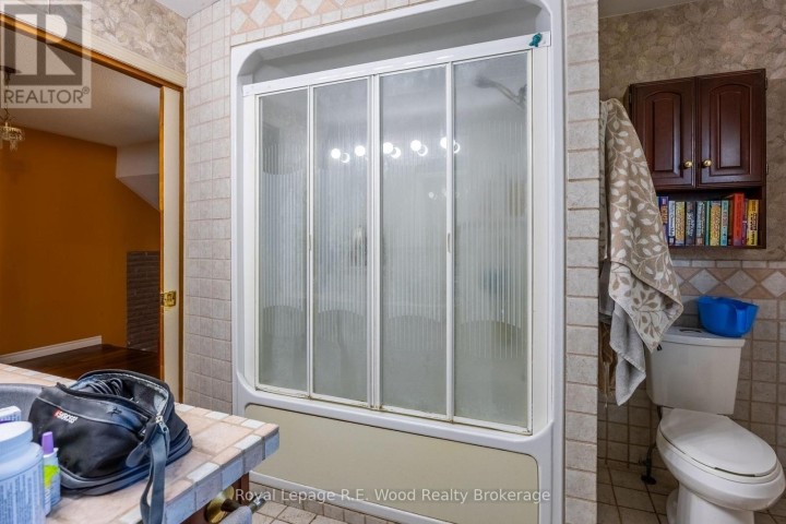Photo 18 at 4 Owl Drive, Tillsonburg