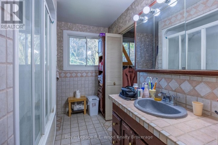 Photo 17 at 4 Owl Drive, Tillsonburg