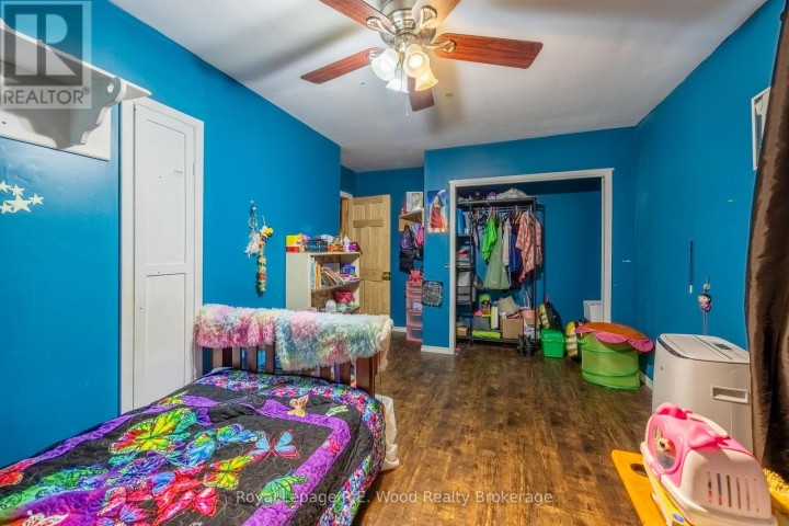Photo 24 at 4 Owl Drive, Tillsonburg