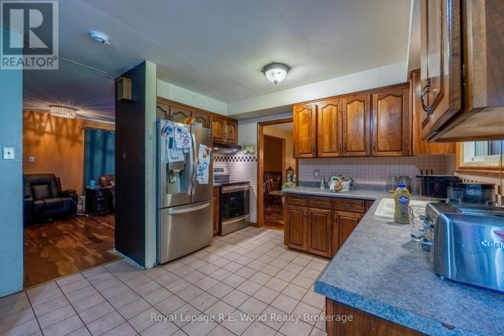 Photo 10 at 4 Owl Drive, Tillsonburg
