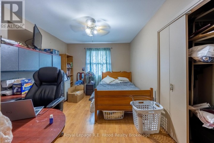 Photo 25 at 4 Owl Drive, Tillsonburg