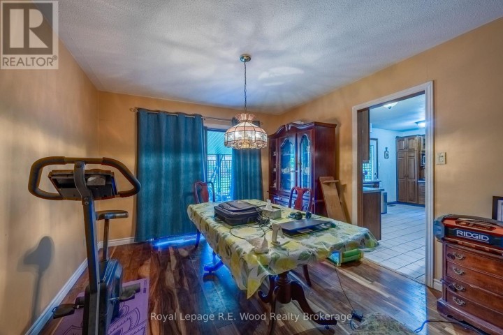 Photo 12 at 4 Owl Drive, Tillsonburg