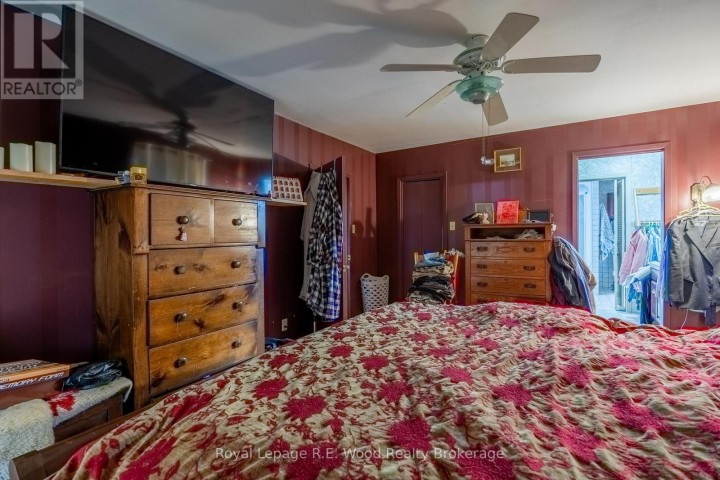Photo 22 at 4 Owl Drive, Tillsonburg