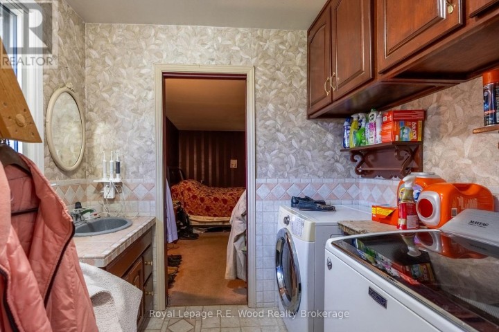Photo 19 at 4 Owl Drive, Tillsonburg