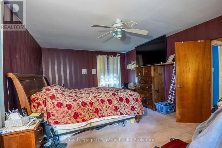 Photo 20 at 4 Owl Drive, Tillsonburg