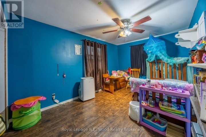 Photo 23 at 4 Owl Drive, Tillsonburg