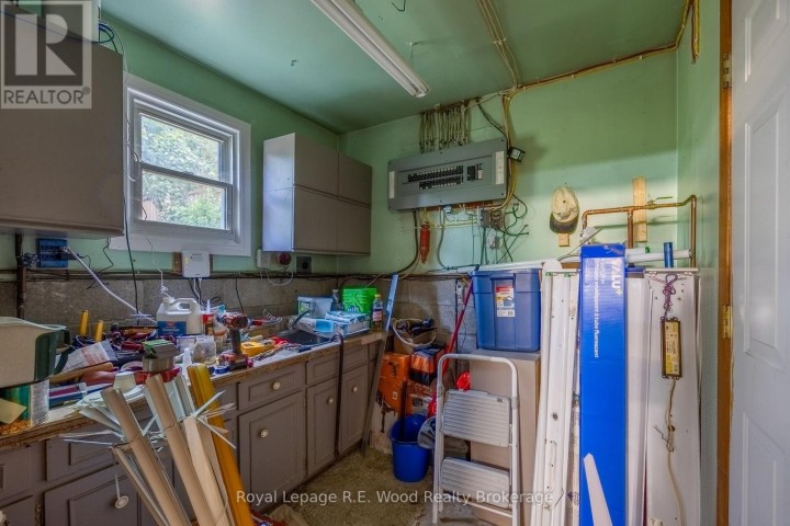 Photo 7 at 4 Owl Drive, Tillsonburg