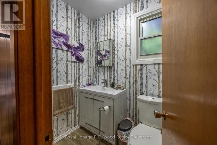 Photo 6 at 4 Owl Drive, Tillsonburg