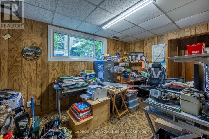 Photo 5 at 4 Owl Drive, Tillsonburg