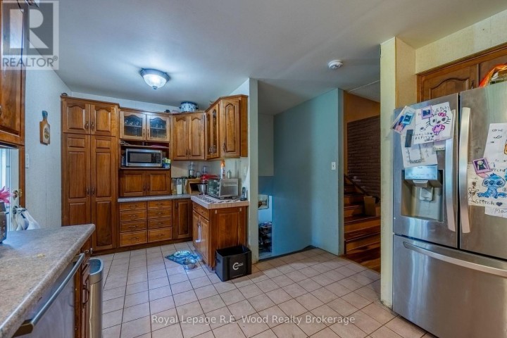 Photo 9 at 4 Owl Drive, Tillsonburg