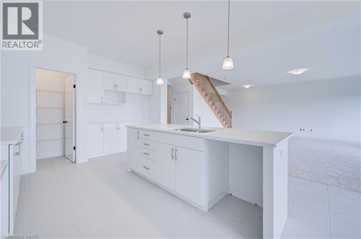 Photo 11 at 10 Munn Crescent, Innerkip (Victoria Park), Woodstock