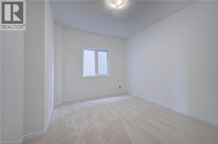 Photo 16 at 10 Munn Crescent, Innerkip (Victoria Park), Woodstock